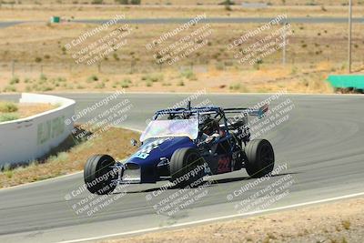 media/May-31-2025-CalClub SCCA (Sat) [[2c1a04e1ee]]/Qualifying/Group 1/Turn 4/